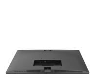 AOC 27''  27B3CA2  Czarny - 1228910 - zdjęcie 8